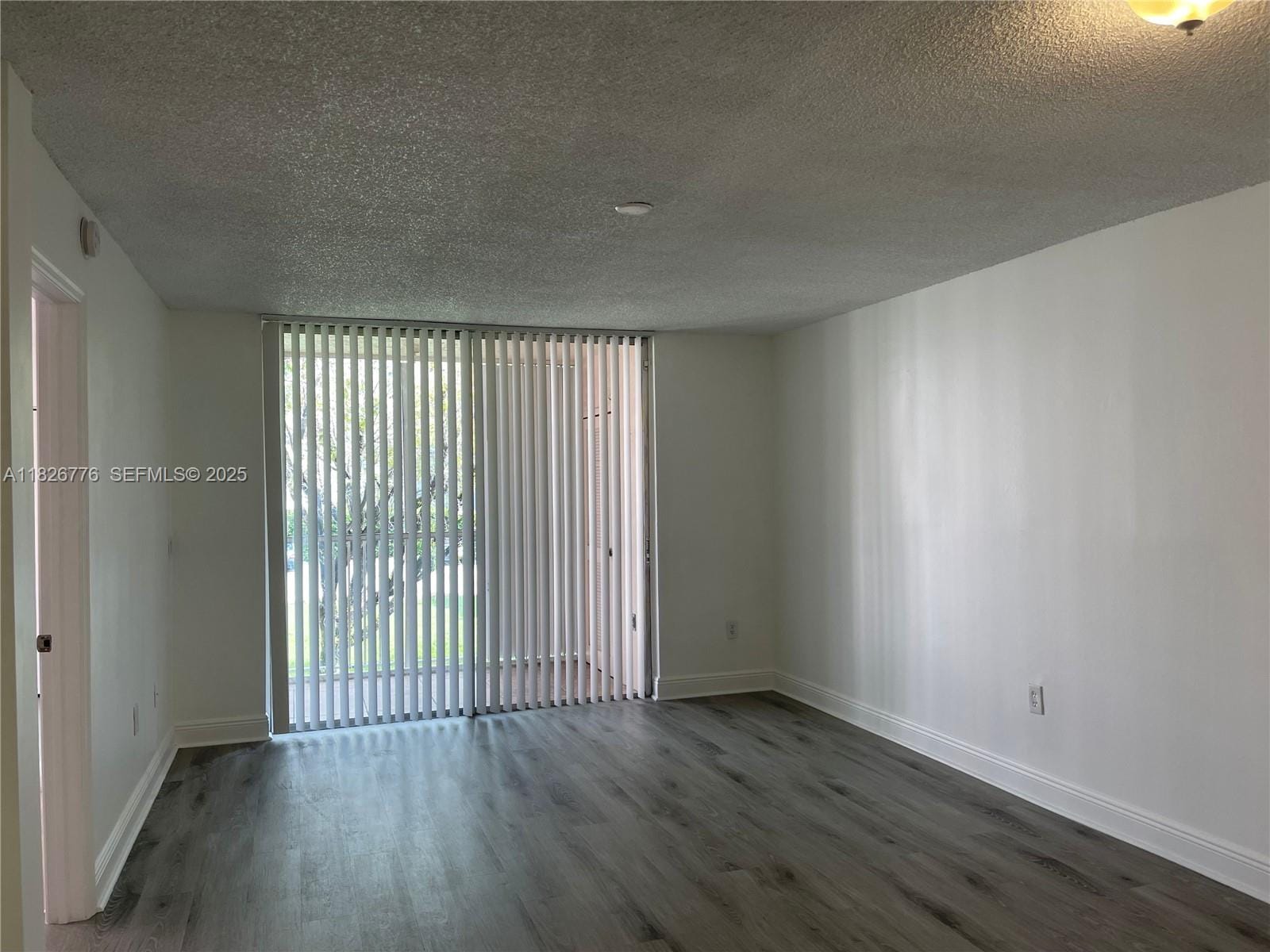 19729 SW 114th Avenue 251, Miami, FL 33157 photo 7