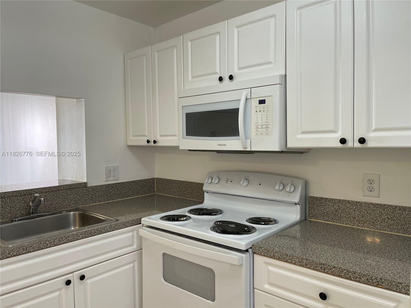 19729 SW 114th Avenue 251, Miami, FL 33157 photo 8