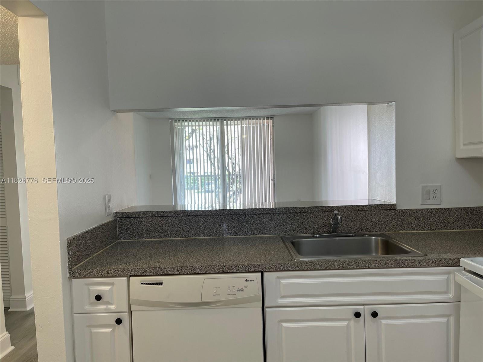 19729 SW 114th Avenue 251, Miami, FL 33157 photo 9