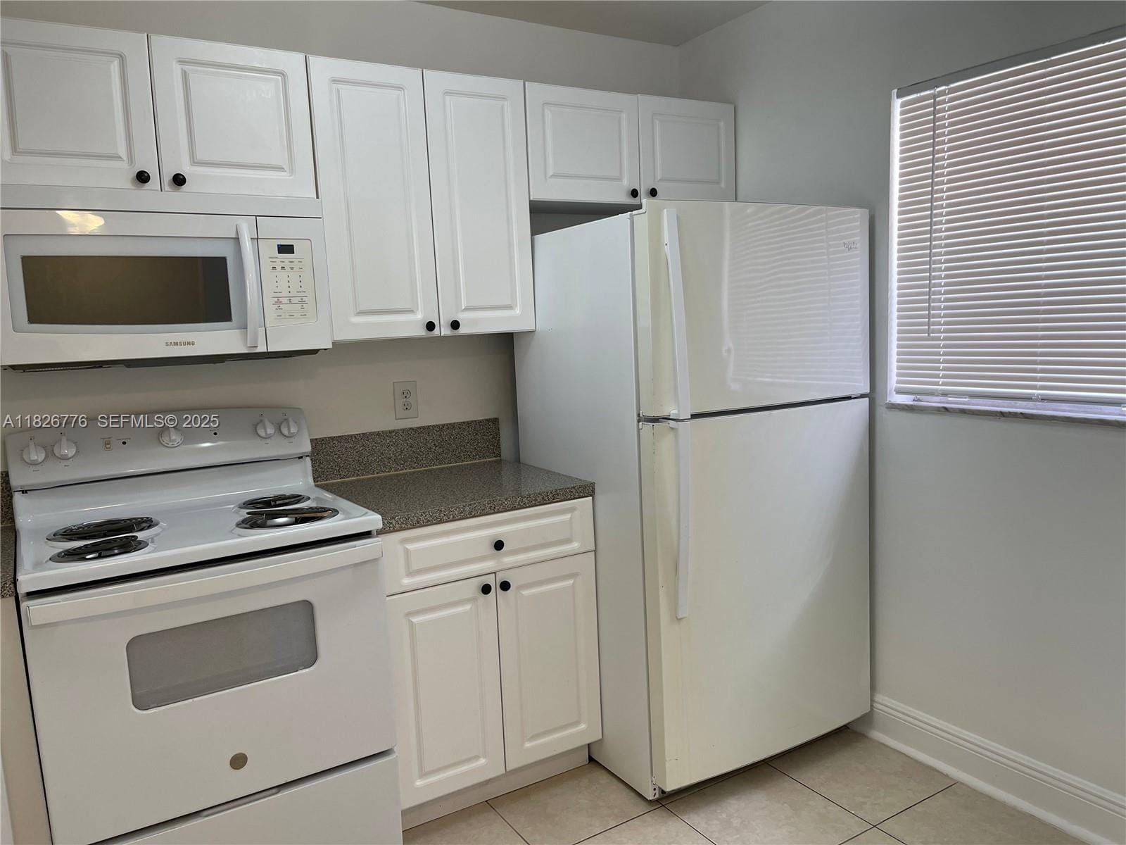 19729 SW 114th Avenue 251, Miami, FL 33157 photo 10