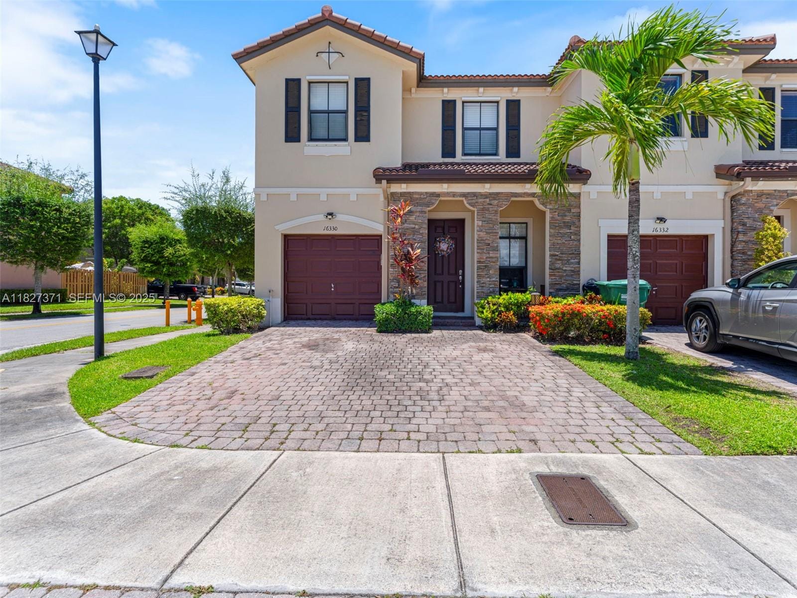 16330 SW 71st Terrace, Miami, FL 33193