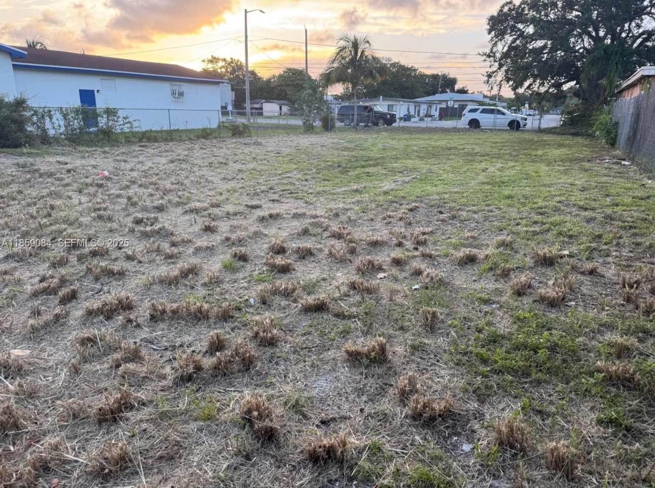 1950 Ali Baba Avenue, Opa-Locka, FL 33054, Opa Locka