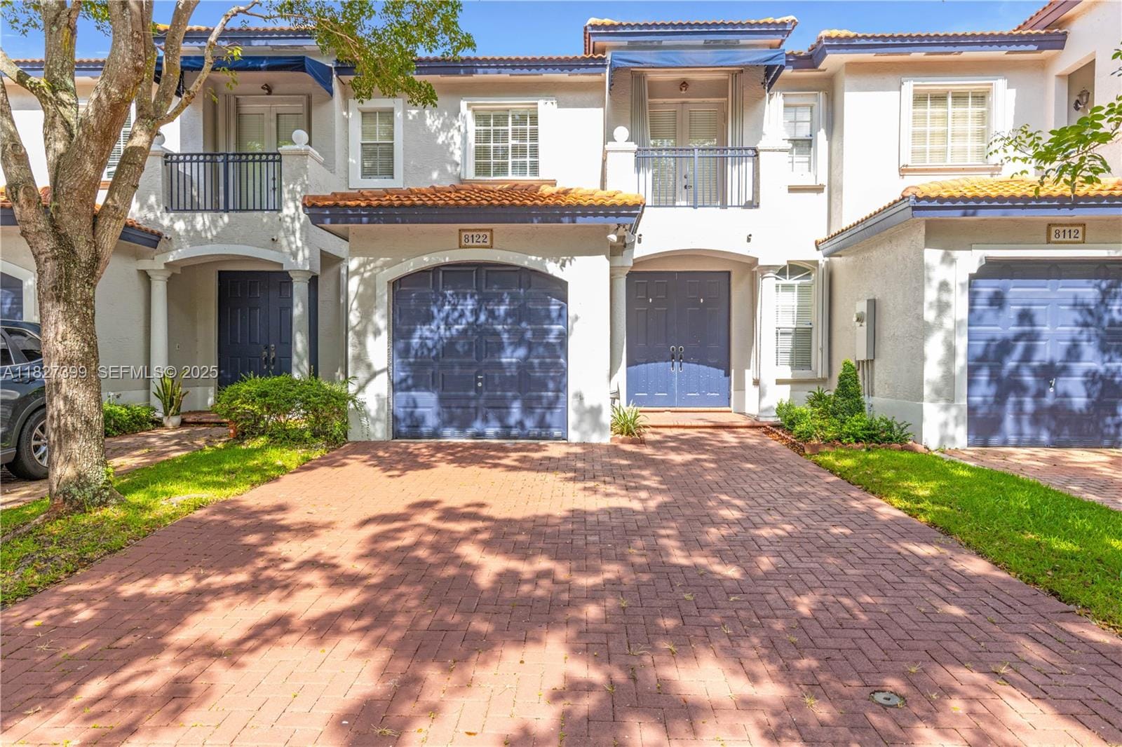 3 bedroom home for sale at 8122 119th, Miami, FL 33183 — $585,000