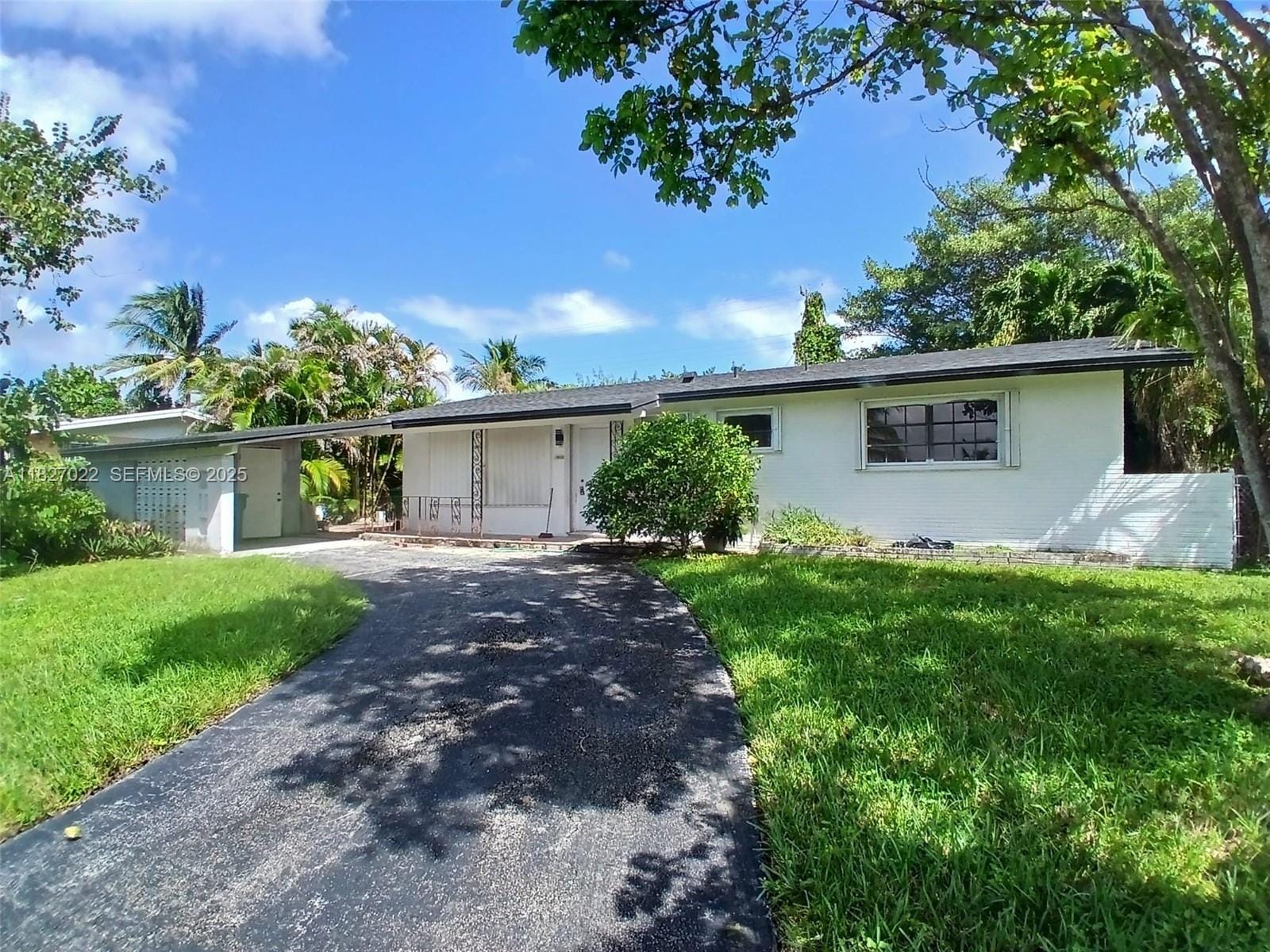 20205 SW 114th Court, Miami, FL 33189