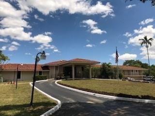 4158 Inverrary Drive 404, Lauderhill, FL 33319 photo 15