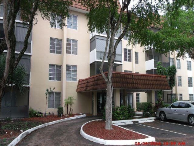 4158 Inverrary Drive 404, Lauderhill, FL 33319 photo 16