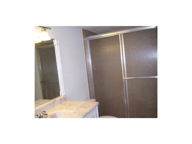 4158 Inverrary Drive 404 — photo 7