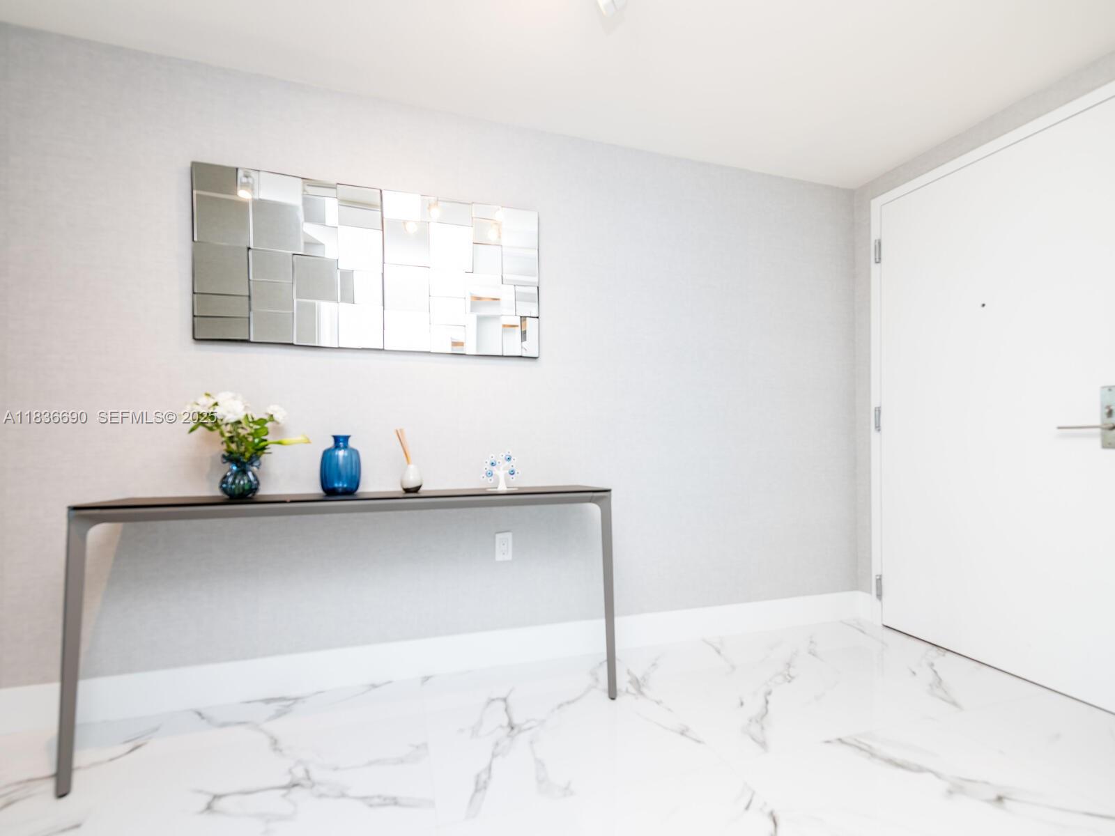 300 Sunny Isles Boulevard 5-1605, Sunny Isles Beach, FL 33160 photo 13