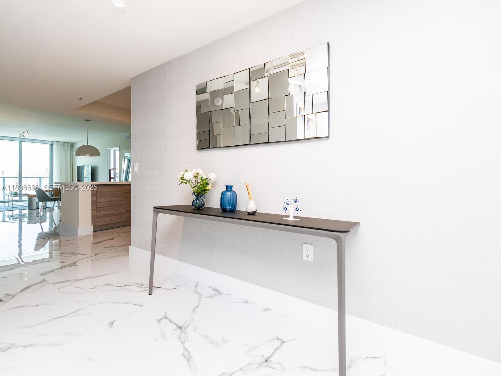 300 Sunny Isles Boulevard 5-1605, Sunny Isles Beach, FL 33160 photo 16