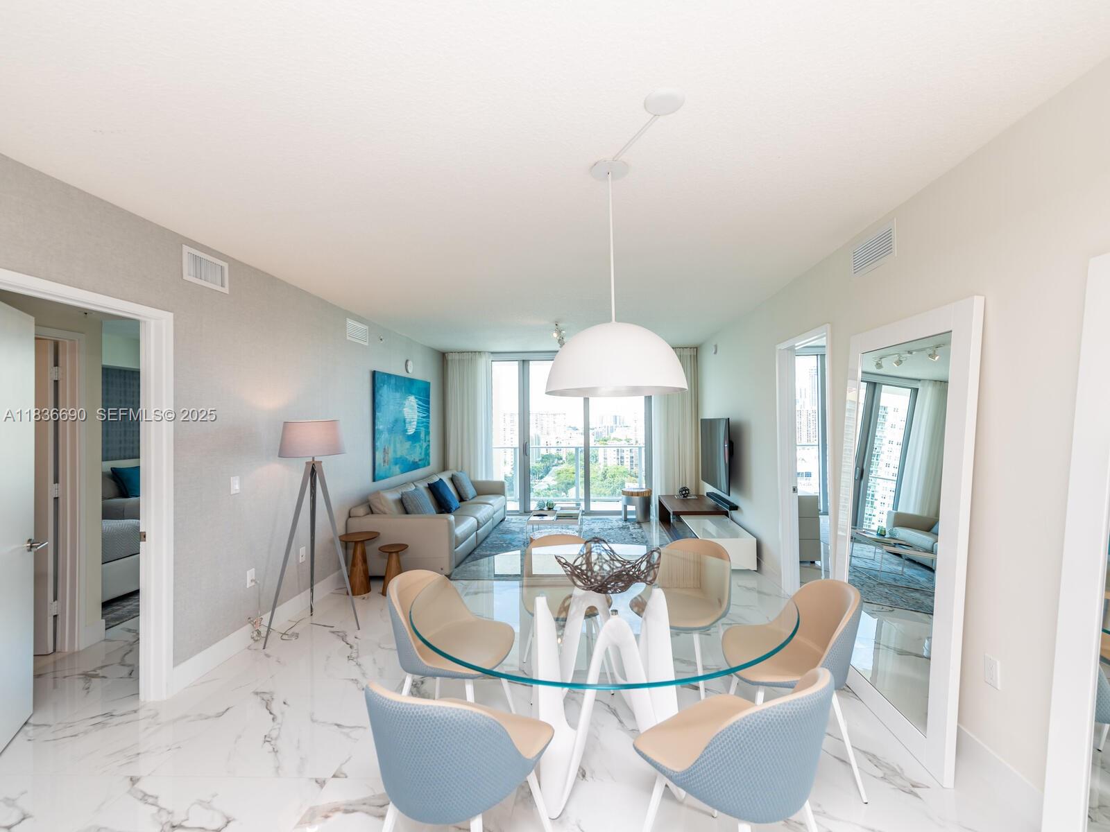 300 Sunny Isles Boulevard 5-1605, Sunny Isles Beach, FL 33160 photo 20