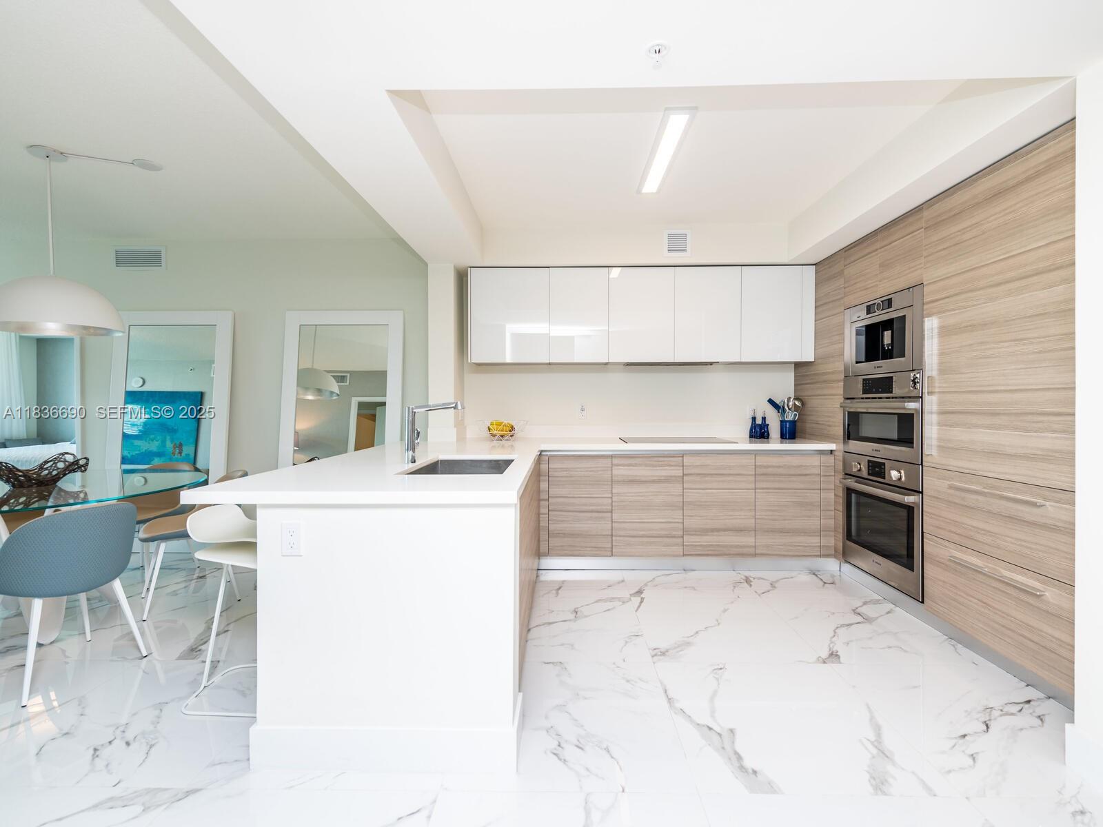 300 Sunny Isles Boulevard 5-1605, Sunny Isles Beach, FL 33160 photo 25