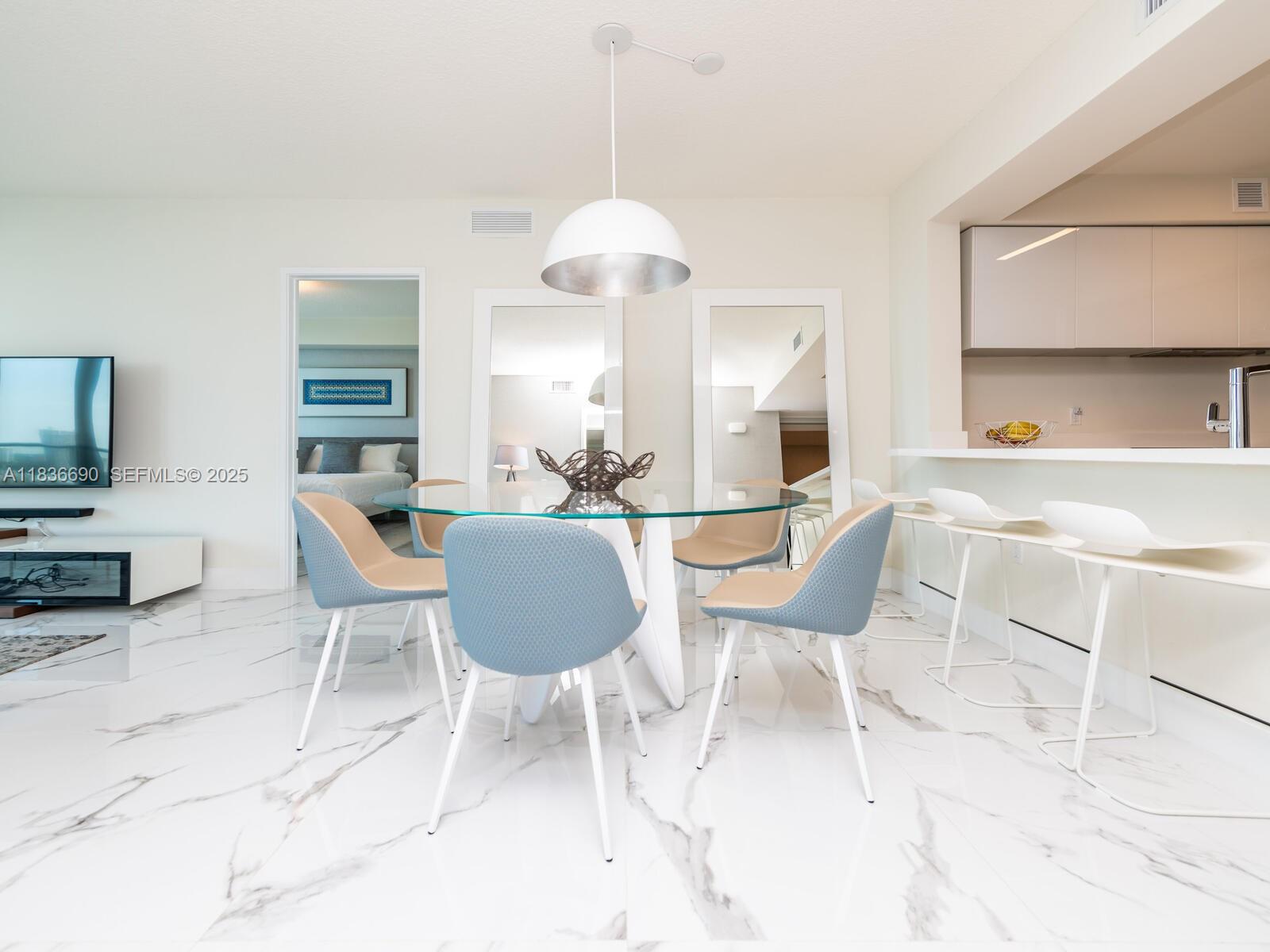 300 Sunny Isles Boulevard 5-1605 — photo 10