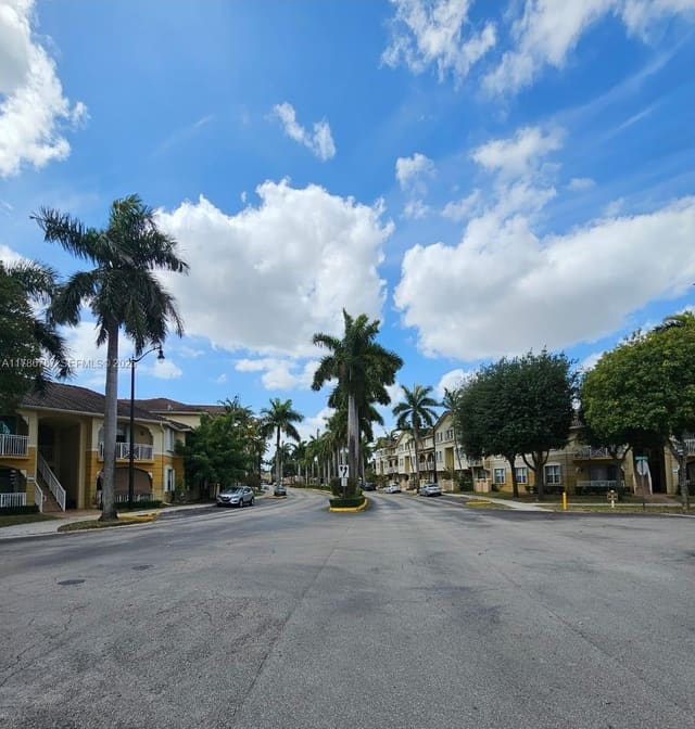 8906 W Flagler Street 101, Miami, FL 33174