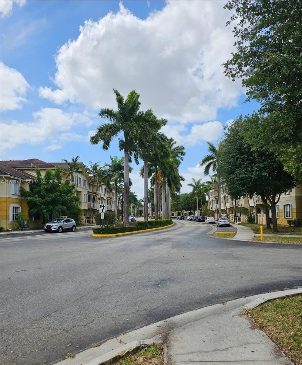 8906 W Flagler Street 101, Miami, FL 33174 photo 2