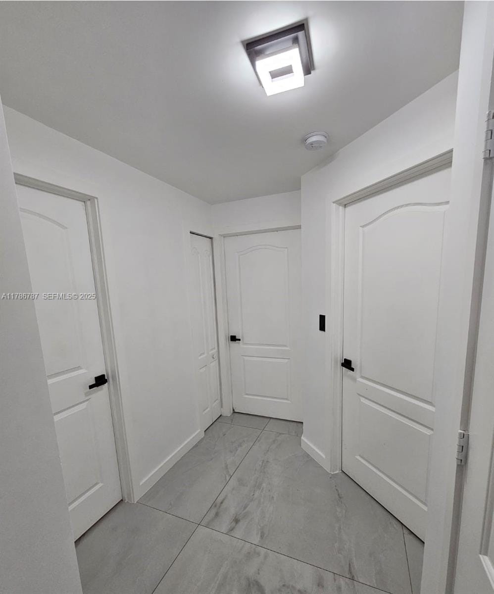 8906 W Flagler Street 101, Miami, FL 33174 photo 18