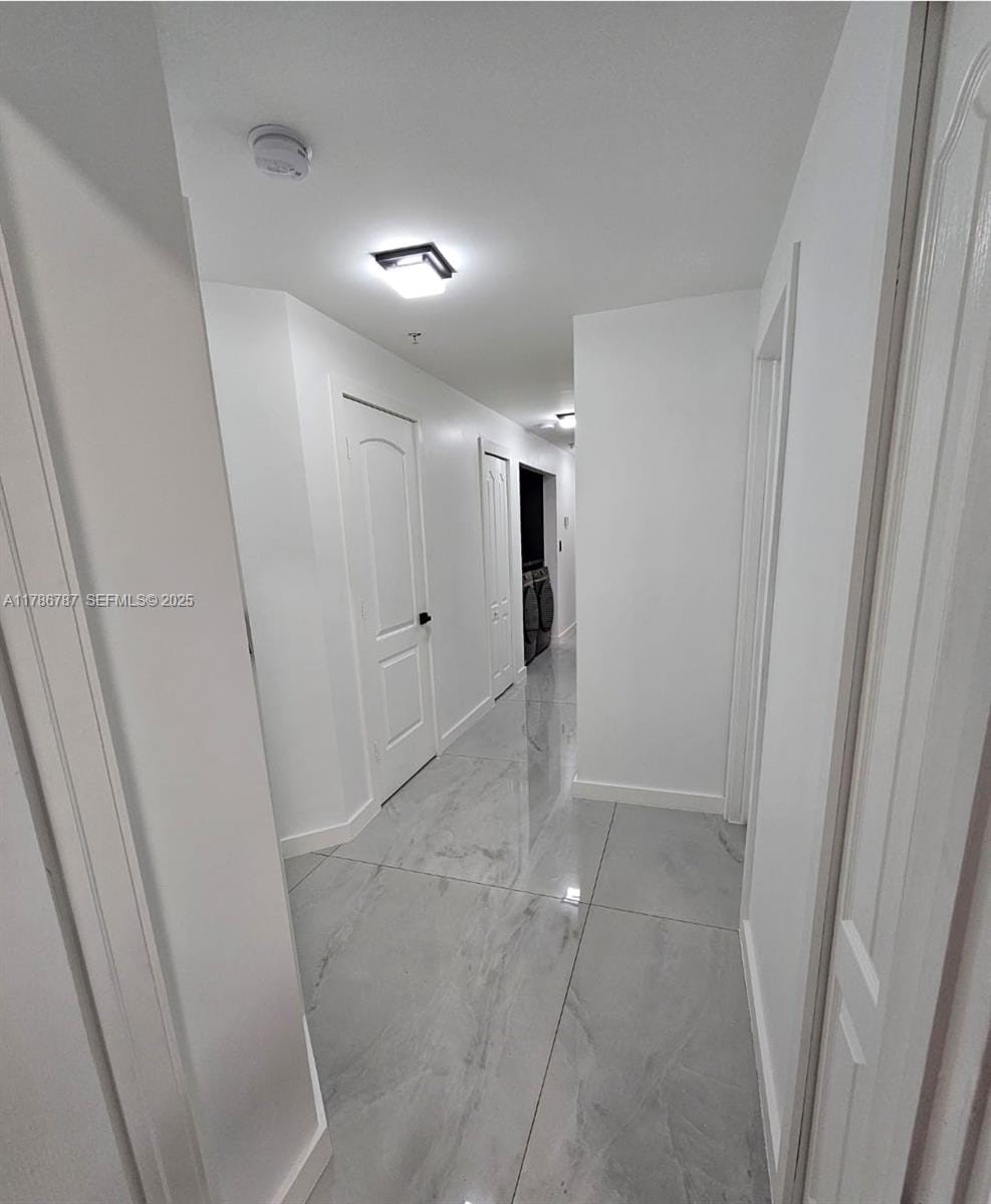 8906 W Flagler Street 101, Miami, FL 33174 photo 19