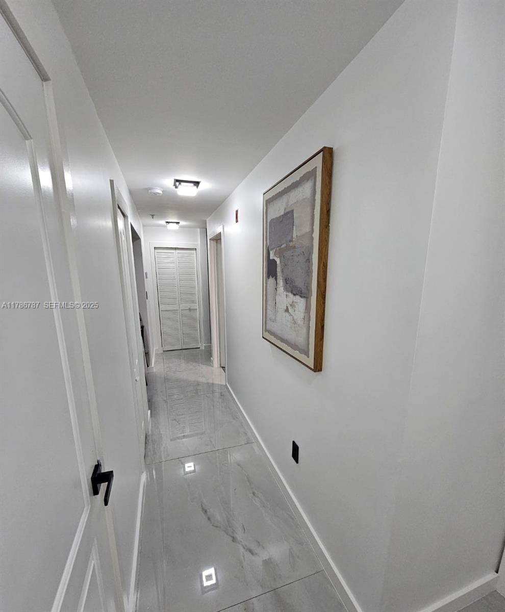 8906 W Flagler Street 101, Miami, FL 33174 photo 20