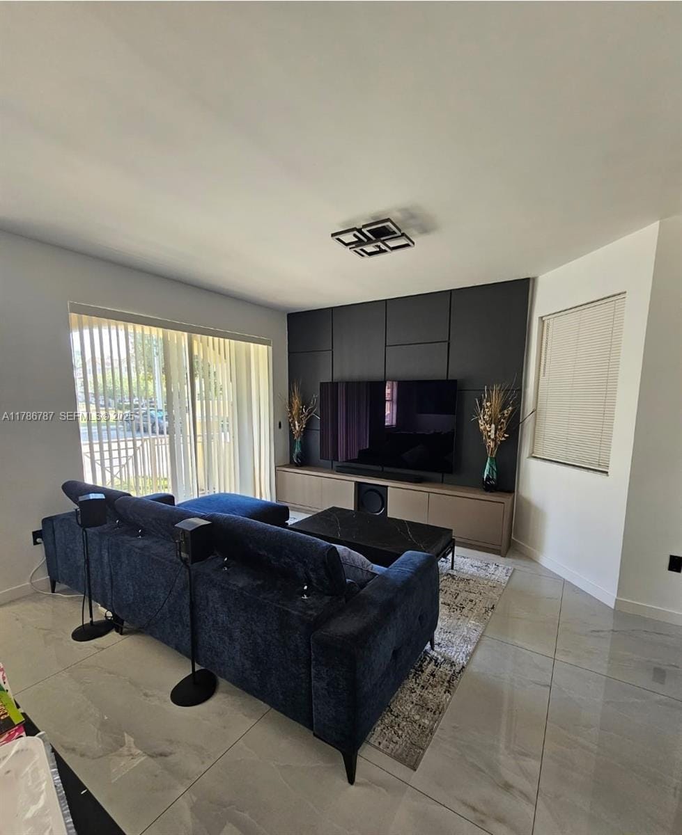8906 W Flagler Street 101, Miami, FL 33174 photo 26