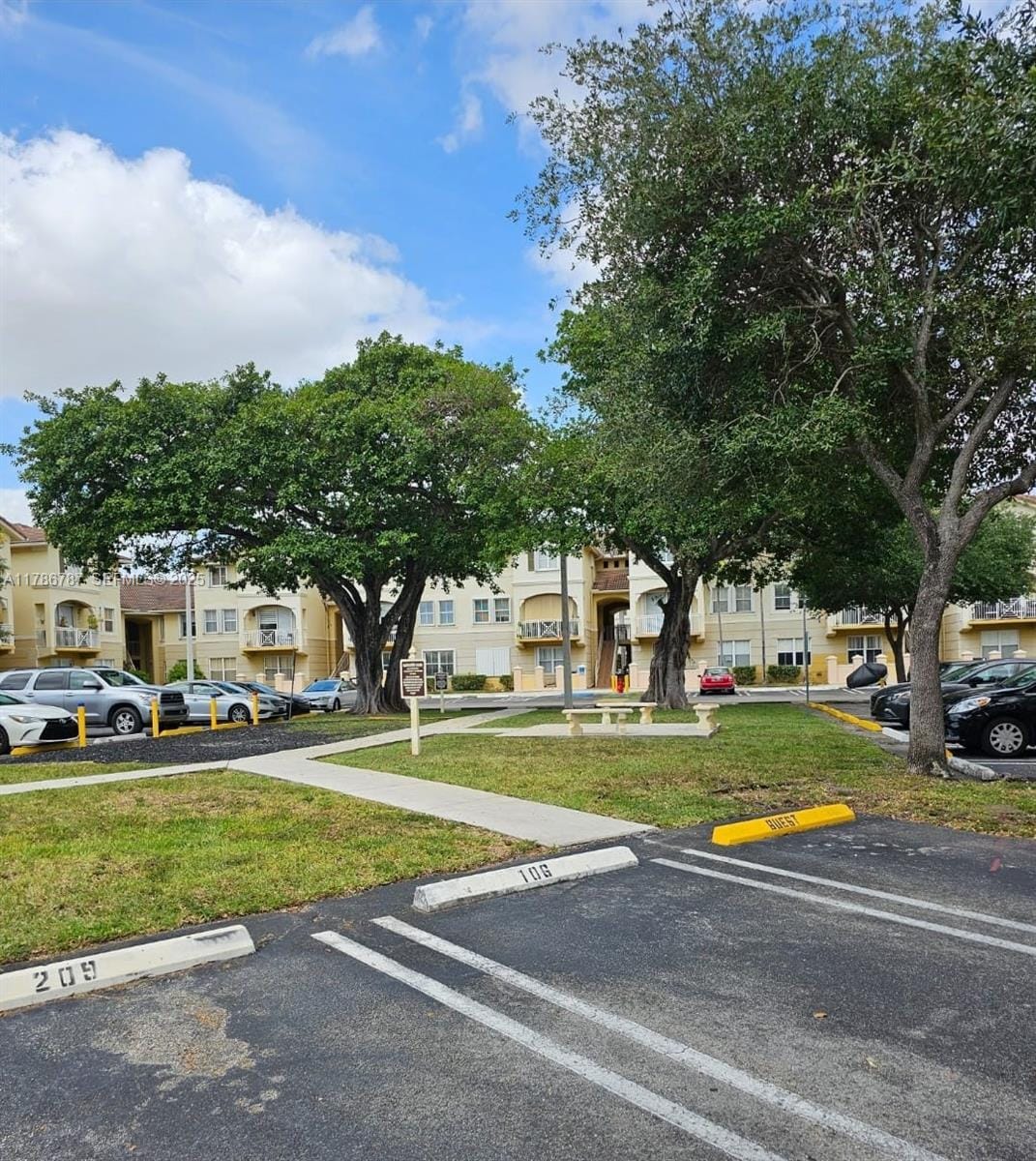 8906 W Flagler Street 101, Miami, FL 33174 photo 28