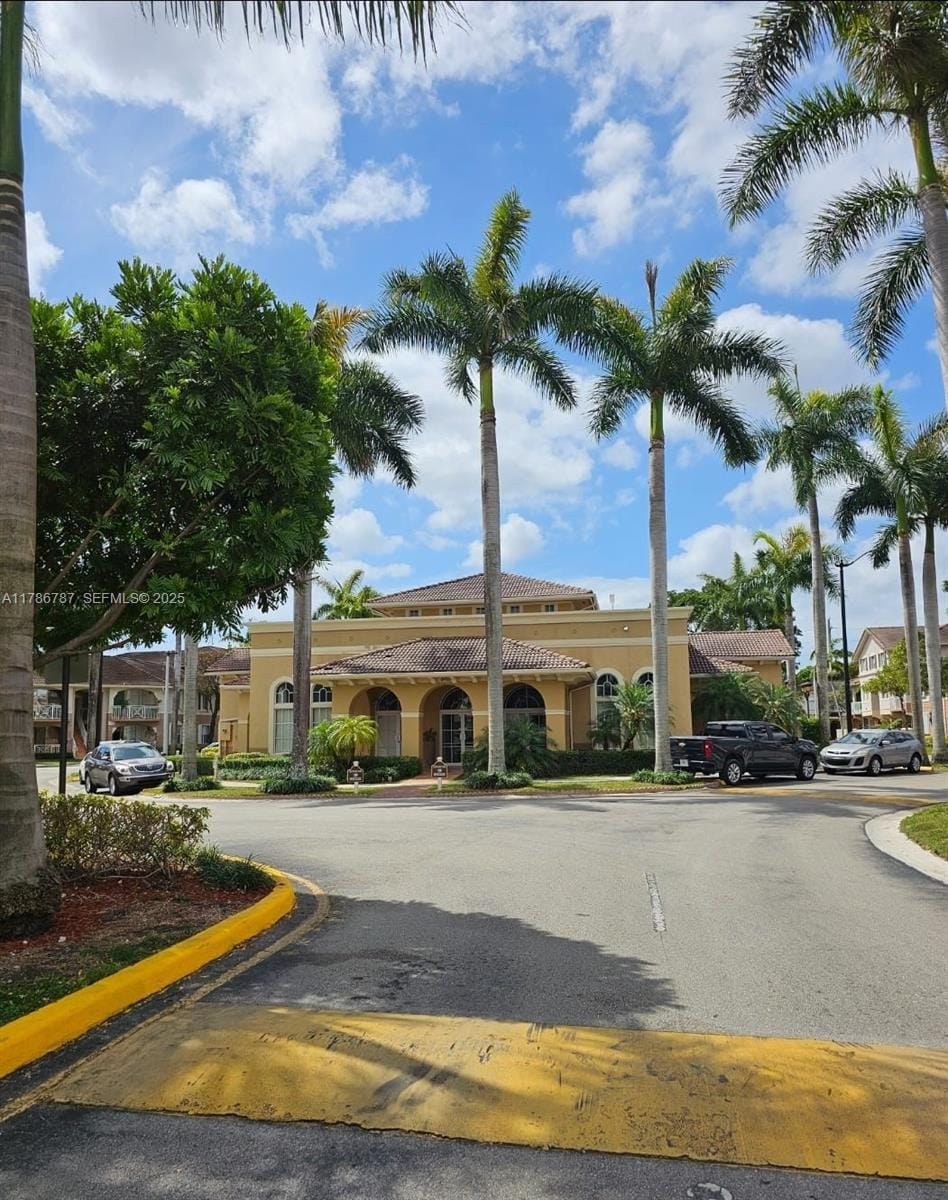 8906 W Flagler Street 101, Miami, FL 33174 photo 4