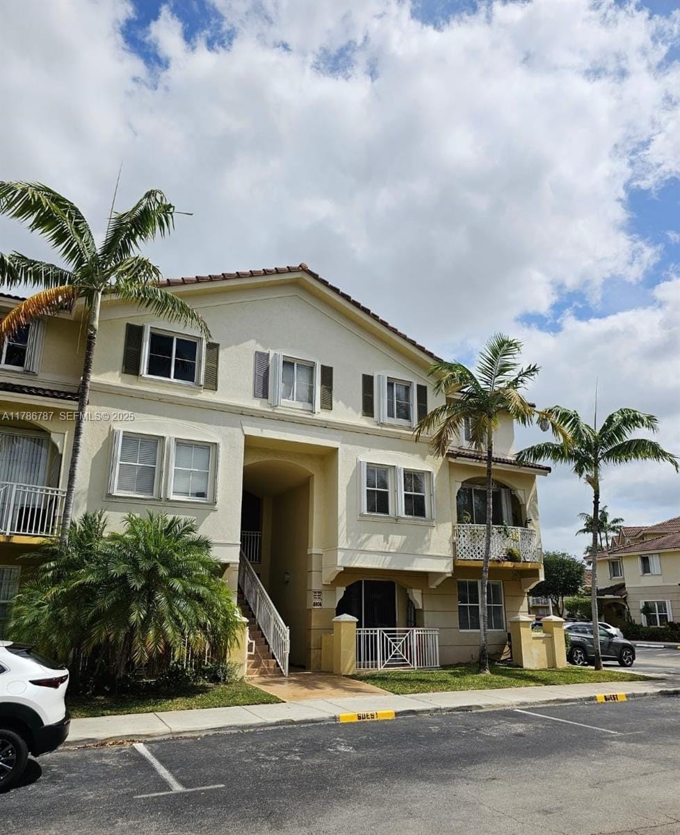 8906 W Flagler Street 101, Miami, FL 33174 photo 5