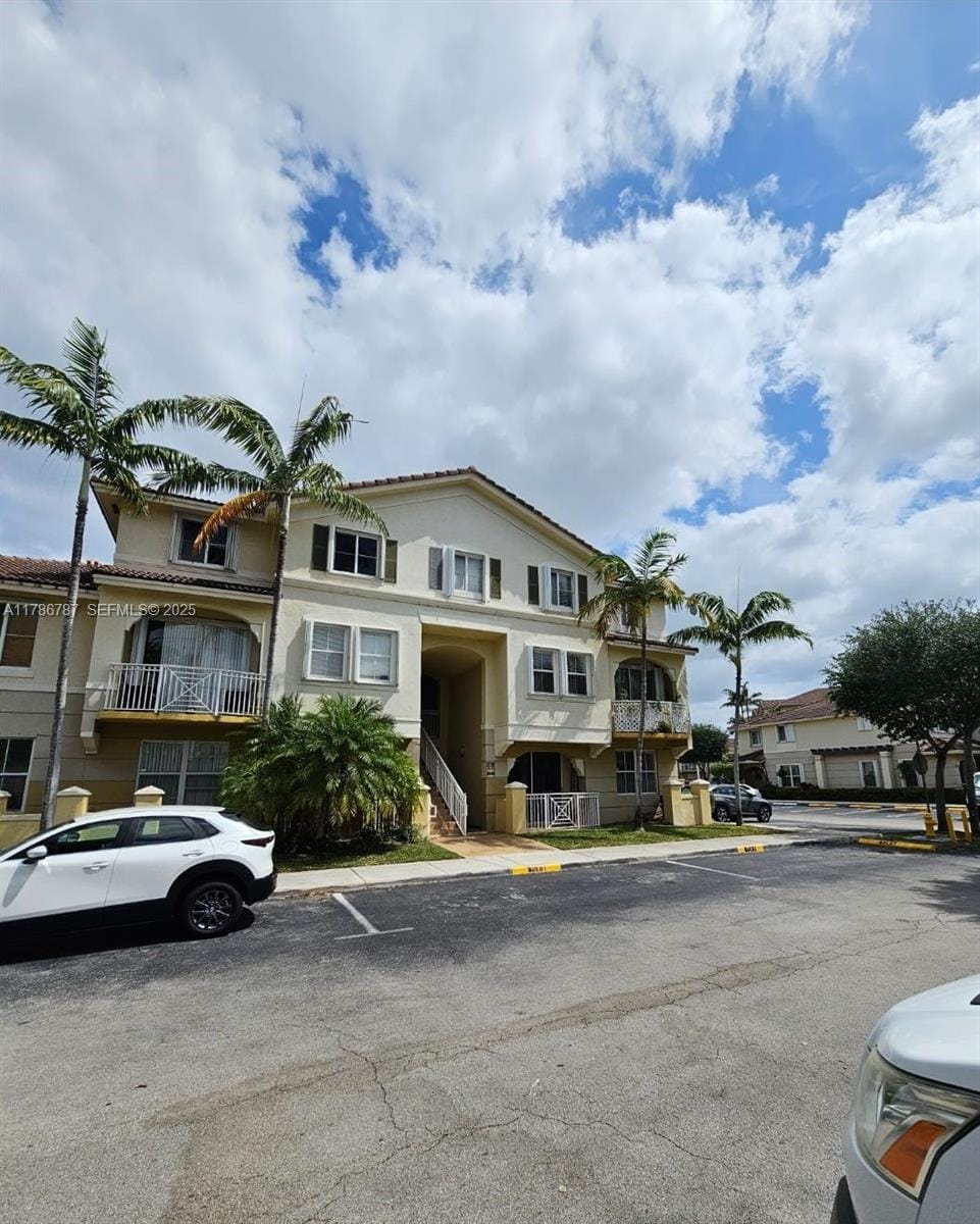8906 W Flagler Street 101, Miami, FL 33174 photo 6