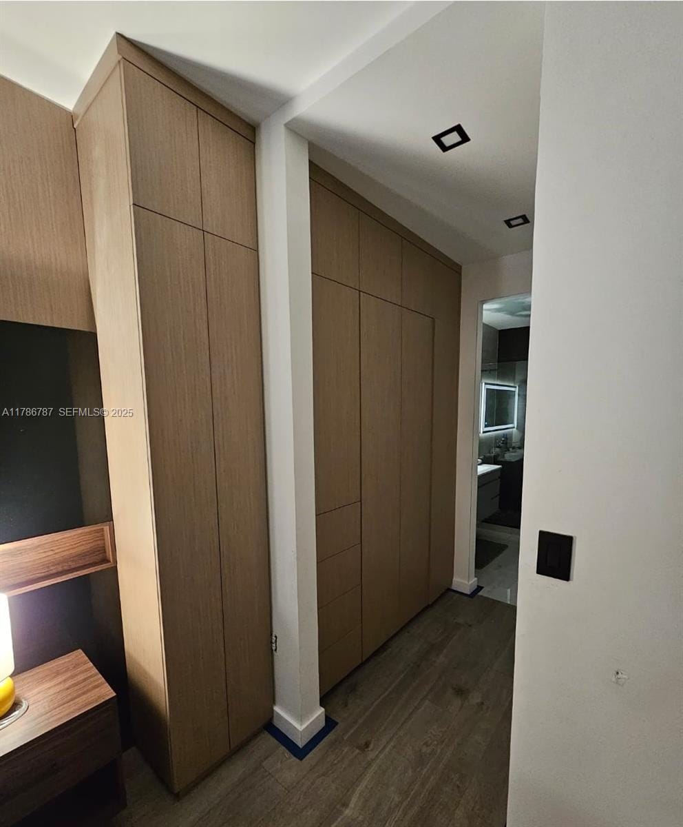 8906 W Flagler Street 101, Miami, FL 33174 photo 7
