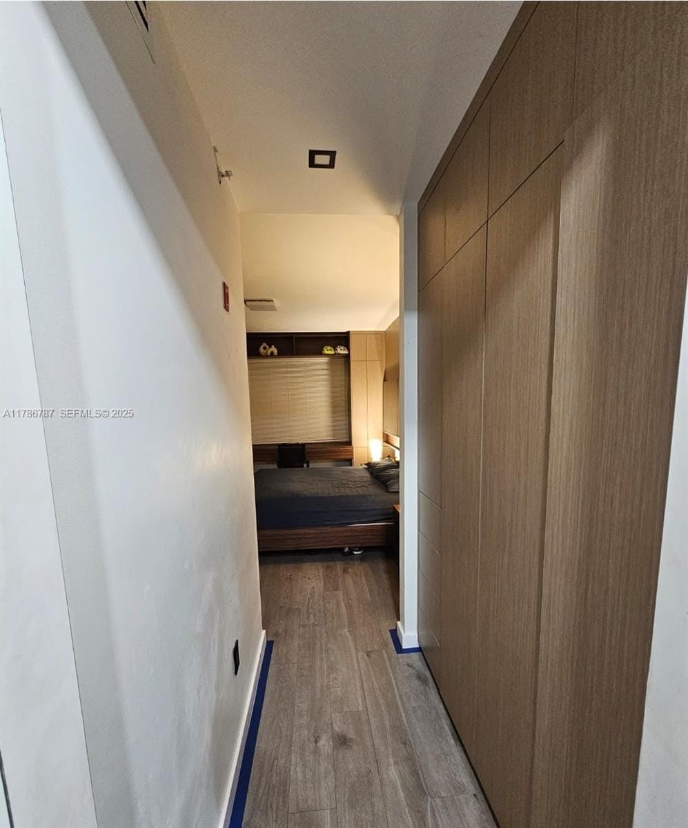 8906 W Flagler Street 101, Miami, FL 33174 photo 8