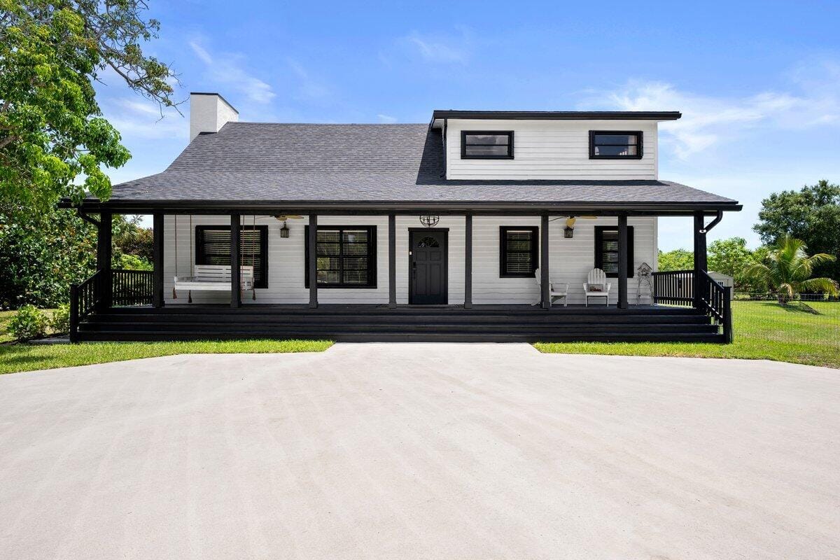 15338 97th Drive N, Jupiter, FL 33478