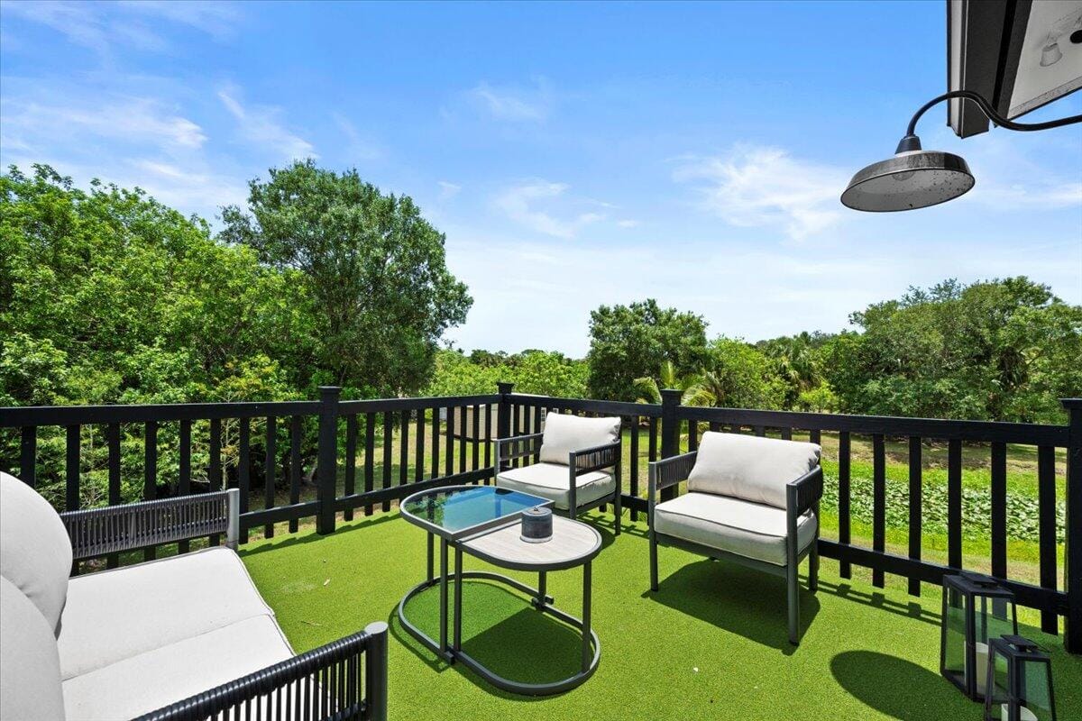 15338 97th Drive N, Jupiter, FL 33478 photo 13