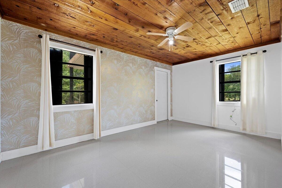 15338 97th Drive N, Jupiter, FL 33478 photo 14