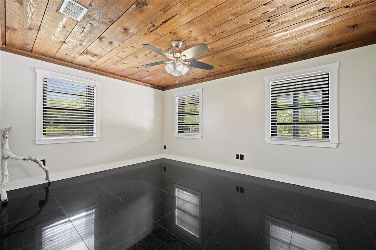 15338 97th Drive N, Jupiter, FL 33478 photo 17