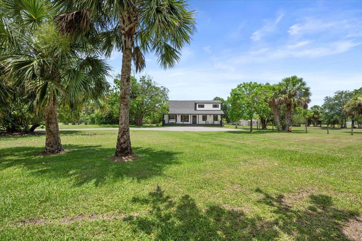 15338 97th Drive N, Jupiter, FL 33478 photo 18