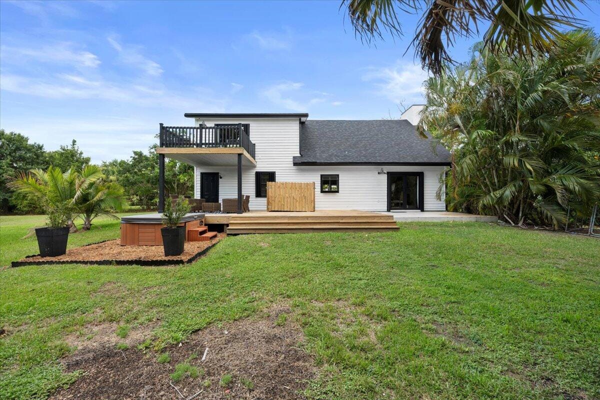 15338 97th Drive N, Jupiter, FL 33478 photo 20