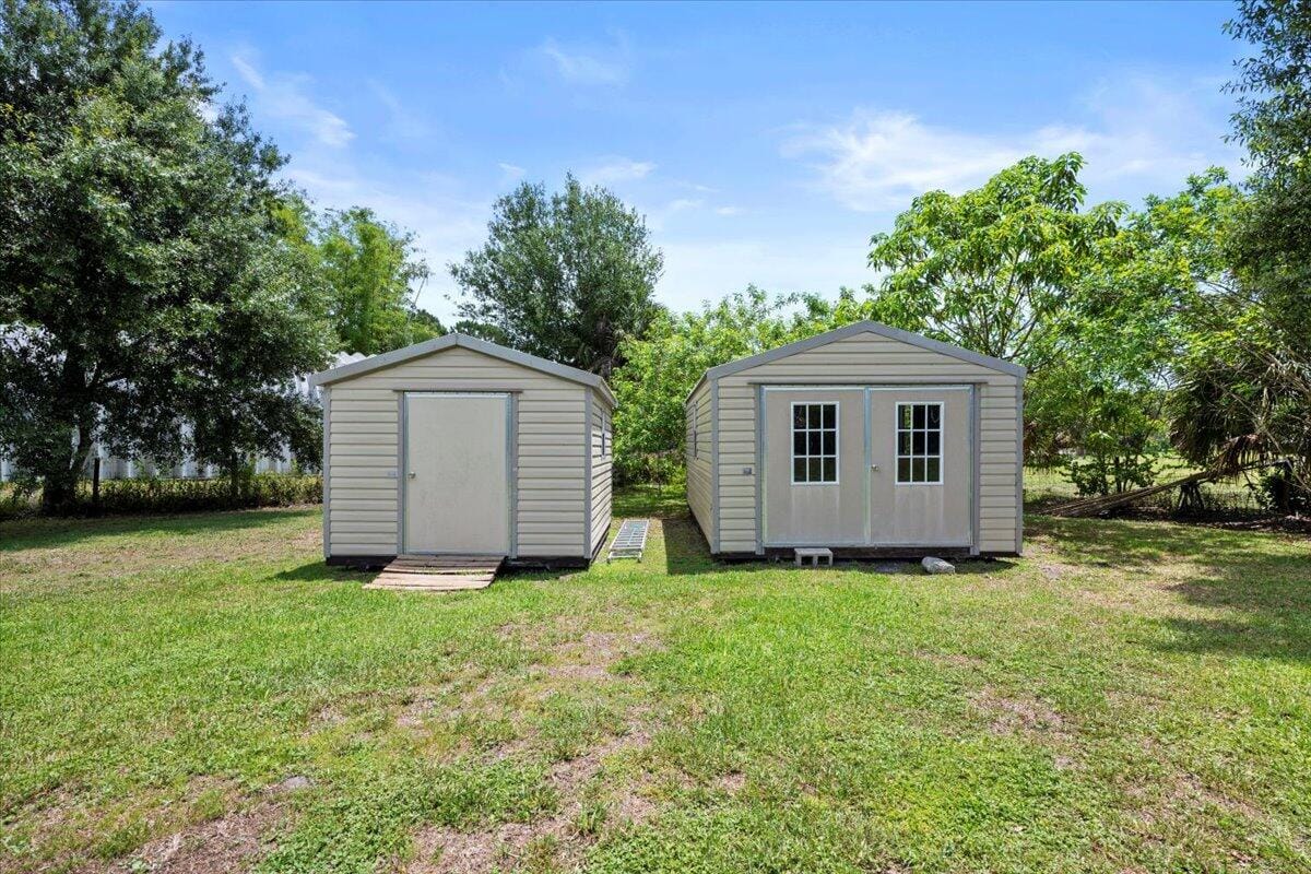 15338 97th Drive N, Jupiter, FL 33478 photo 21