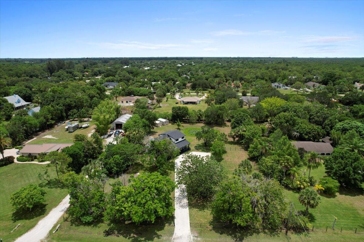 15338 97th Drive N, Jupiter, FL 33478 photo 22