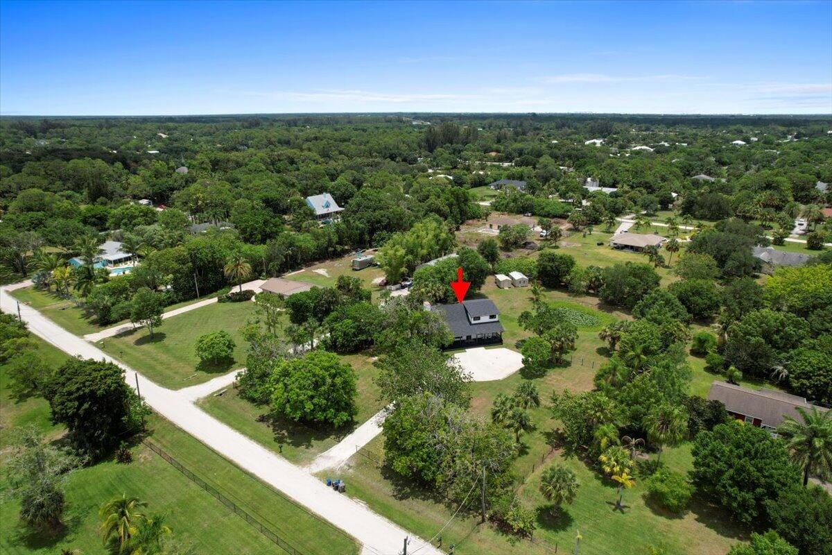 15338 97th Drive N, Jupiter, FL 33478 photo 23