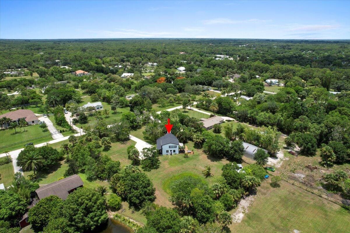 15338 97th Drive N, Jupiter, FL 33478 photo 24