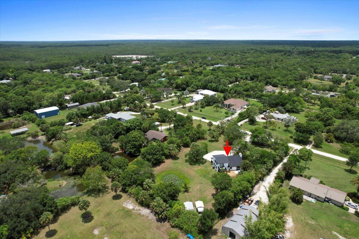 15338 97th Drive N, Jupiter, FL 33478 photo 26