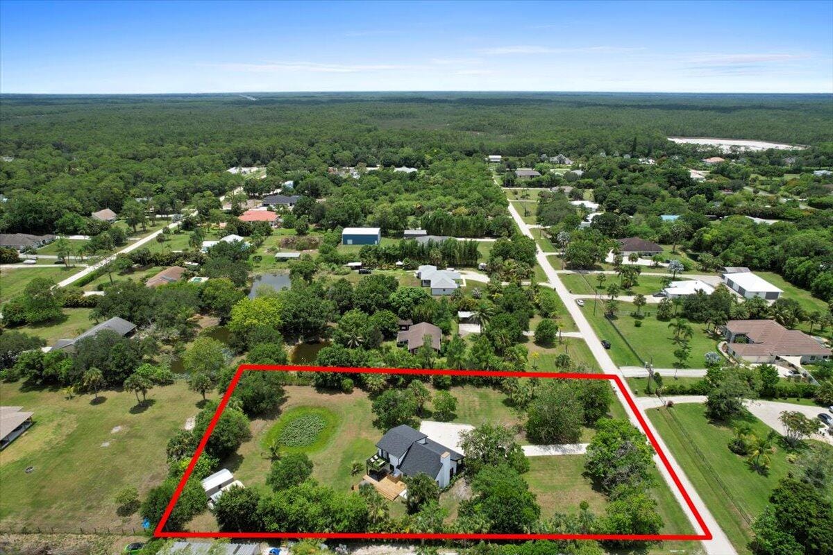 15338 97th Drive N, Jupiter, FL 33478 photo 27