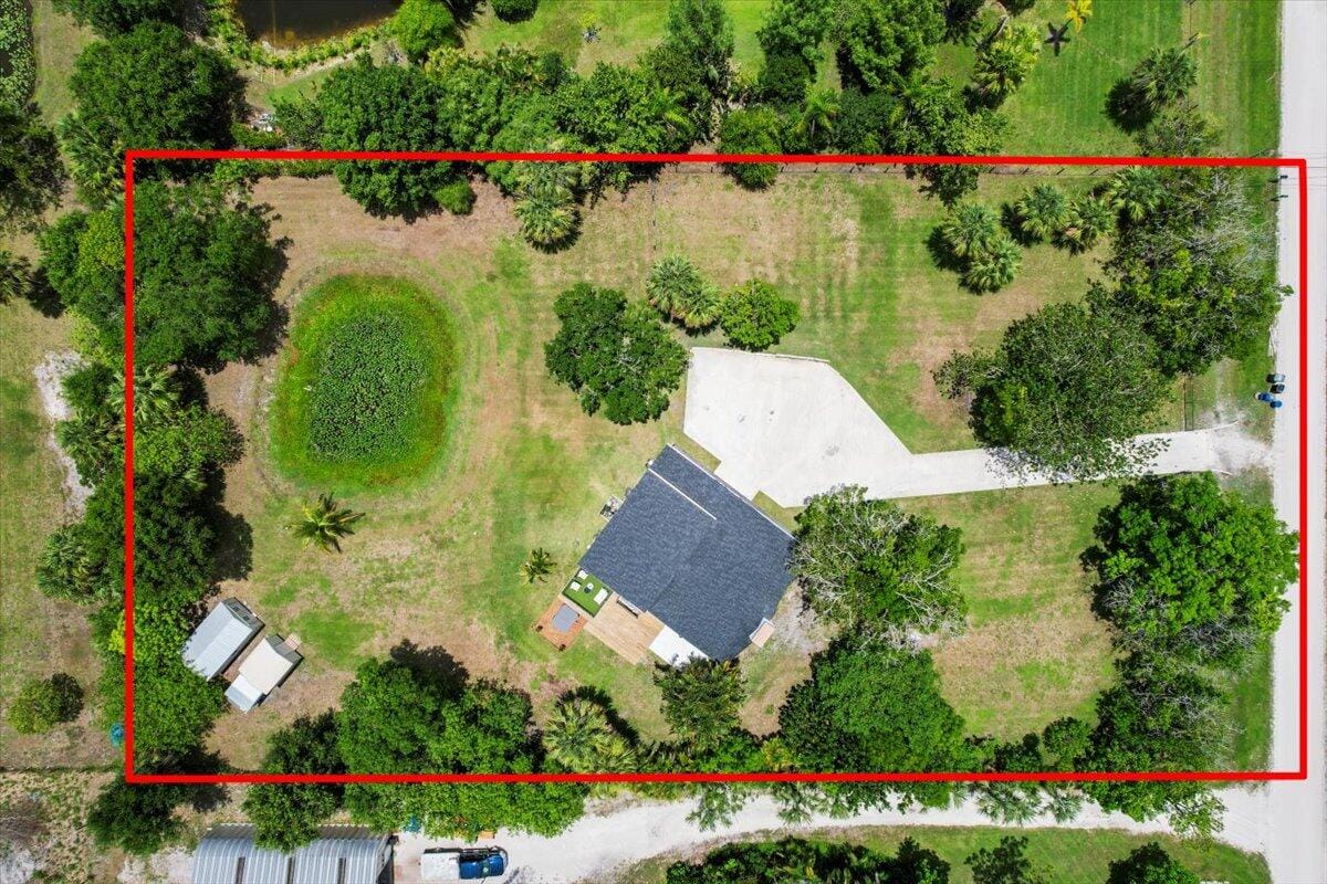 15338 97th Drive N, Jupiter, FL 33478 photo 29