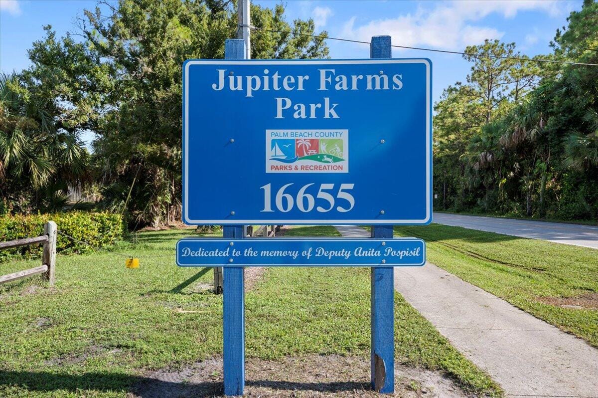 15338 97th Drive N, Jupiter, FL 33478 photo 30