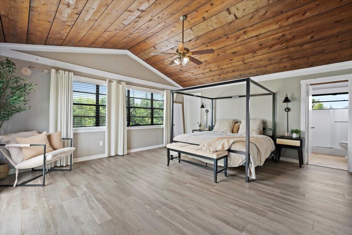 15338 97th Drive N, Jupiter, FL 33478 photo 9
