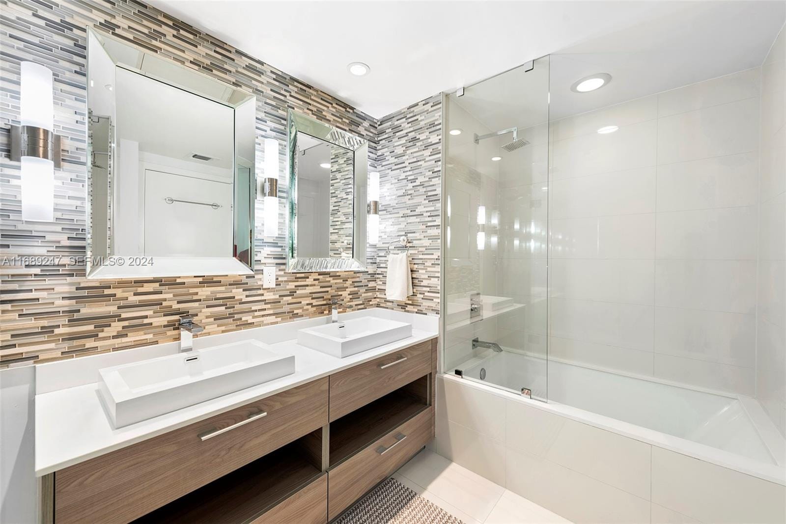 1300 S Miami Avenue 3402 — photo 12