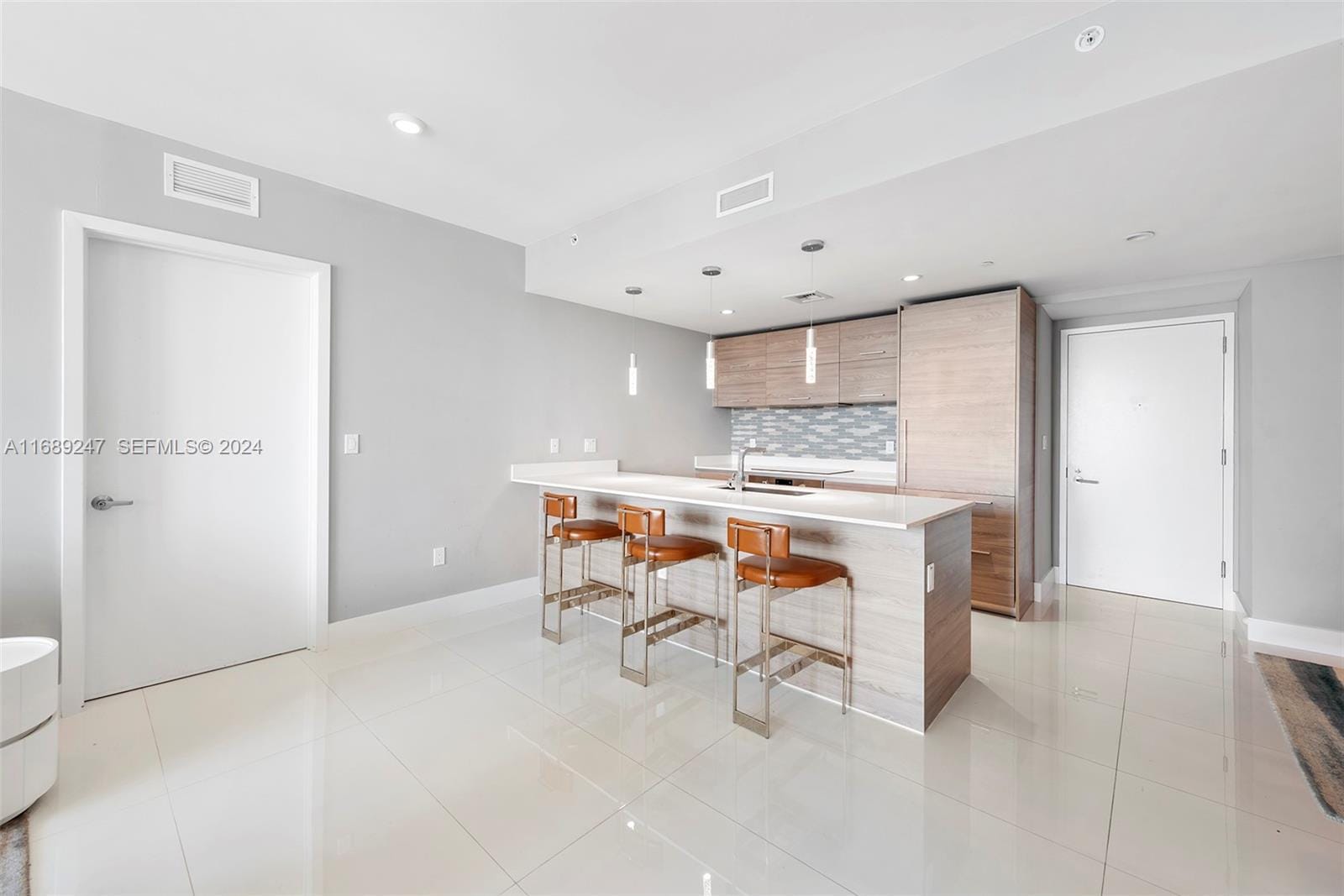 1300 S Miami Avenue 3402 — photo 7