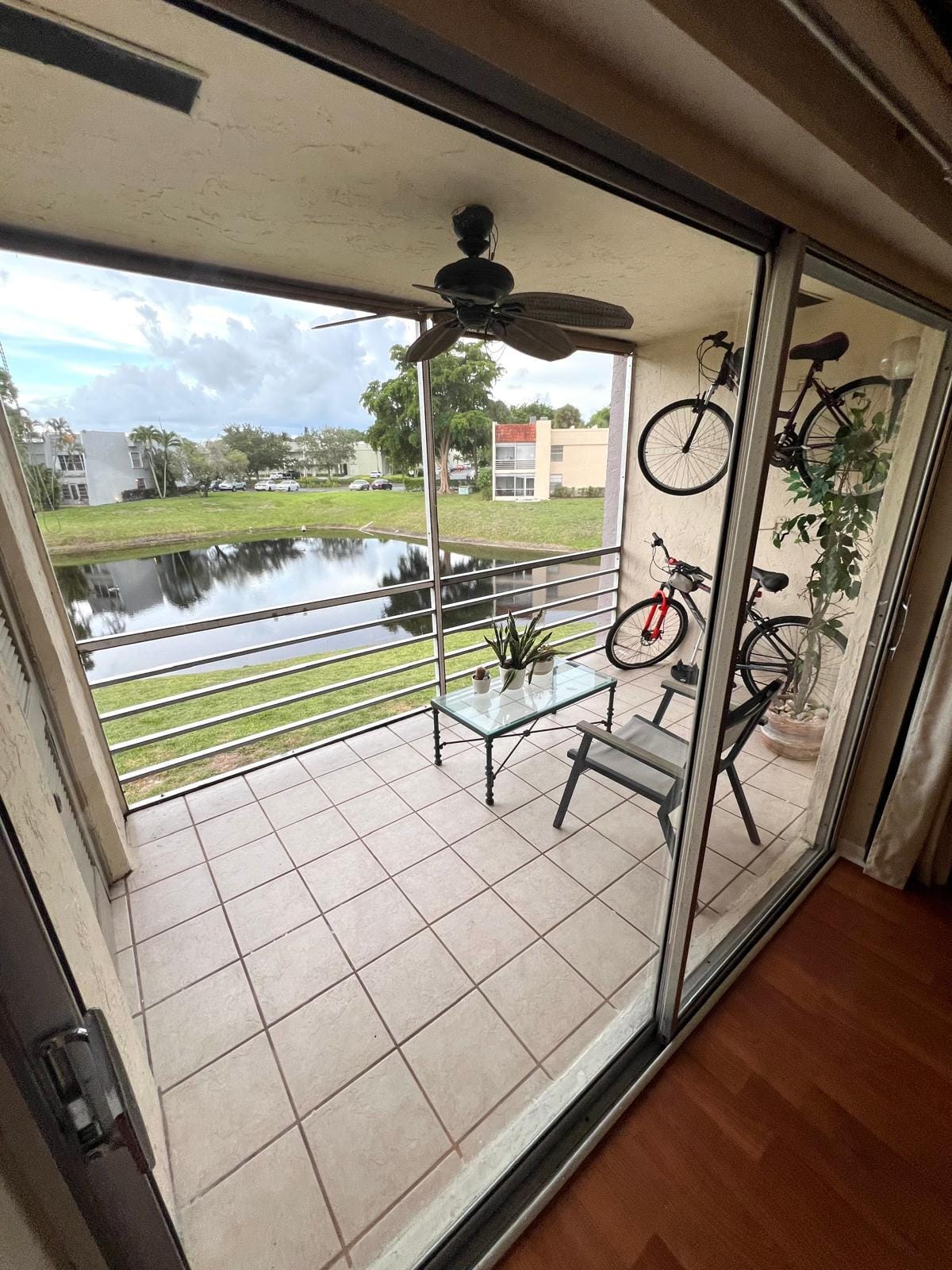 2828 Casita Way 207-C, Delray Beach, FL 33445