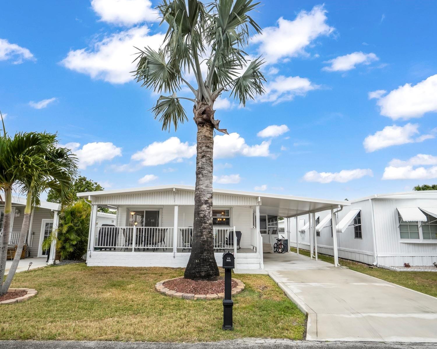 5241 SW 23rd Avenue, Fort Lauderdale, FL 33312