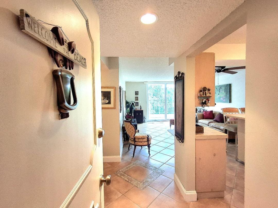1421 S Ocean Boulevard 206, Pompano Beach, FL 33062 photo 2