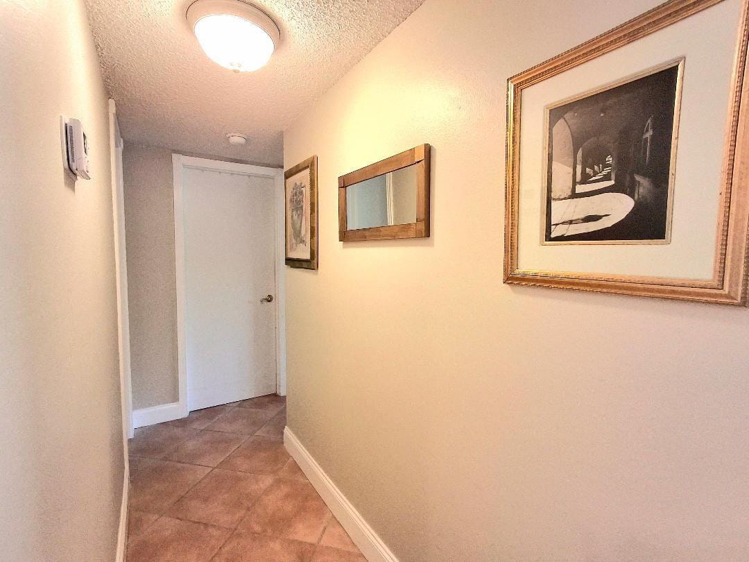 1421 S Ocean Boulevard 206, Pompano Beach, FL 33062 photo 12