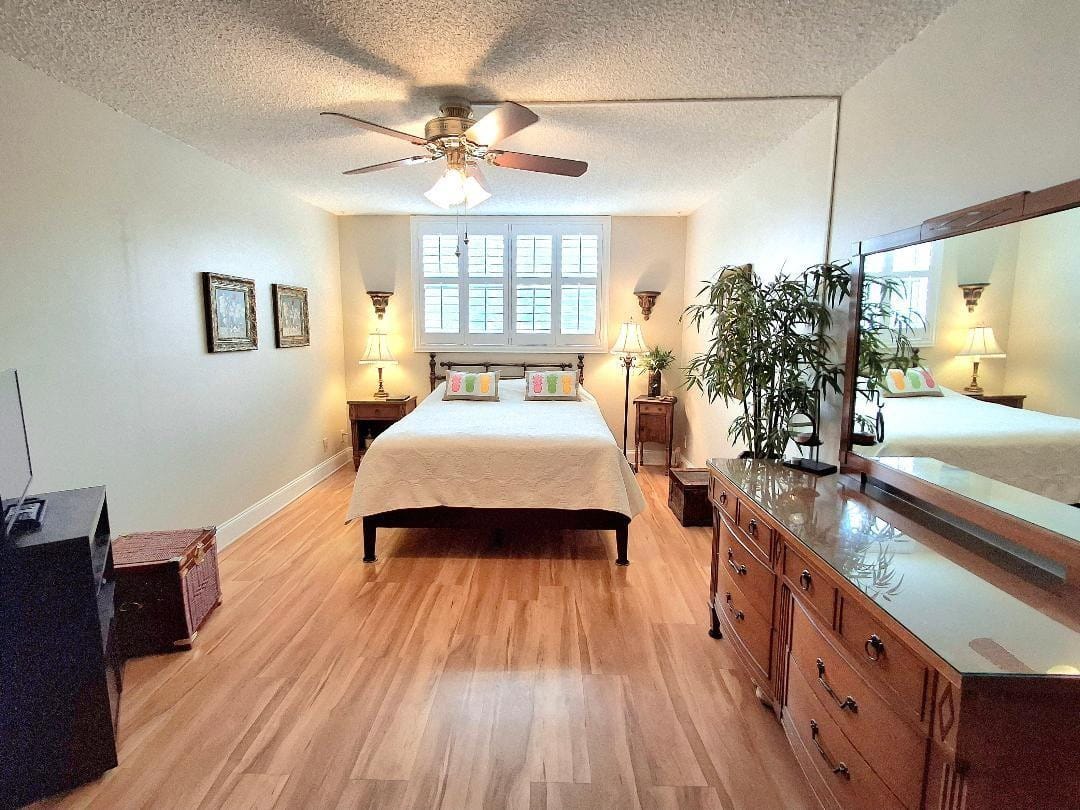 1421 S Ocean Boulevard 206, Pompano Beach, FL 33062 photo 13